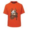JB's Kids Tee Thumbnail