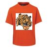JB's Kids Tee Thumbnail