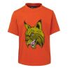 JB's Kids Tee Thumbnail