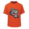 JB's Kids Tee Thumbnail