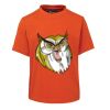 JB's Kids Tee Thumbnail
