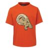 JB's Kids Tee Thumbnail