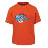 JB's Kids Tee Thumbnail