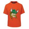 JB's Kids Tee Thumbnail