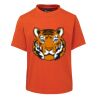 JB's Kids Tee Thumbnail