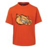 JB's Kids Tee Thumbnail