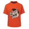 JB's Kids Tee Thumbnail