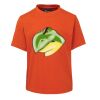 JB's Kids Tee Thumbnail