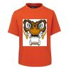 JB's Kids Tee Thumbnail