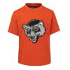 JB's Kids Tee Thumbnail