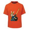 JB's Kids Tee Thumbnail