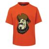 JB's Kids Tee Thumbnail