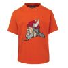 JB's Kids Tee Thumbnail