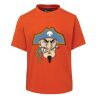 JB's Kids Tee Thumbnail