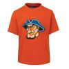JB's Kids Tee Thumbnail
