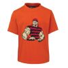 JB's Kids Tee Thumbnail