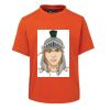 JB's Kids Tee Thumbnail