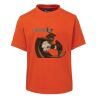 JB's Kids Tee Thumbnail