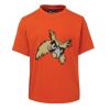 JB's Kids Tee Thumbnail