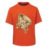 JB's Kids Tee Thumbnail