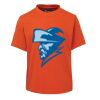 JB's Kids Tee Thumbnail
