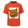 JB's Kids Tee Thumbnail