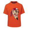 JB's Kids Tee Thumbnail