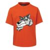 JB's Kids Tee Thumbnail