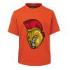 JB's Kids Tee Thumbnail