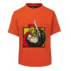 JB's Kids Tee Thumbnail