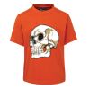 JB's Kids Tee Thumbnail