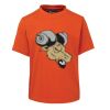 JB's Kids Tee Thumbnail