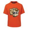 JB's Kids Tee Thumbnail