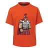 JB's Kids Tee Thumbnail