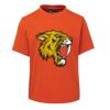 JB's Kids Tee Thumbnail