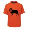 JB's Kids Tee Thumbnail