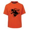 JB's Kids Tee Thumbnail