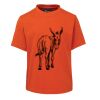 JB's Kids Tee Thumbnail