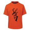 JB's Kids Tee Thumbnail
