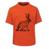 JB's Kids Tee Thumbnail