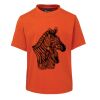 JB's Kids Tee Thumbnail