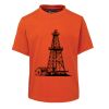 JB's Kids Tee Thumbnail