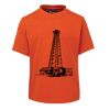 JB's Kids Tee Thumbnail