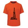 JB's Kids Tee Thumbnail