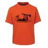 JB's Kids Tee Thumbnail