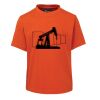 JB's Kids Tee Thumbnail