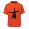 JB's Kids Tee Thumbnail
