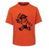 JB's Kids Tee Thumbnail