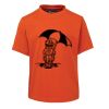 JB's Kids Tee Thumbnail