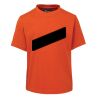 JB's Kids Tee Thumbnail